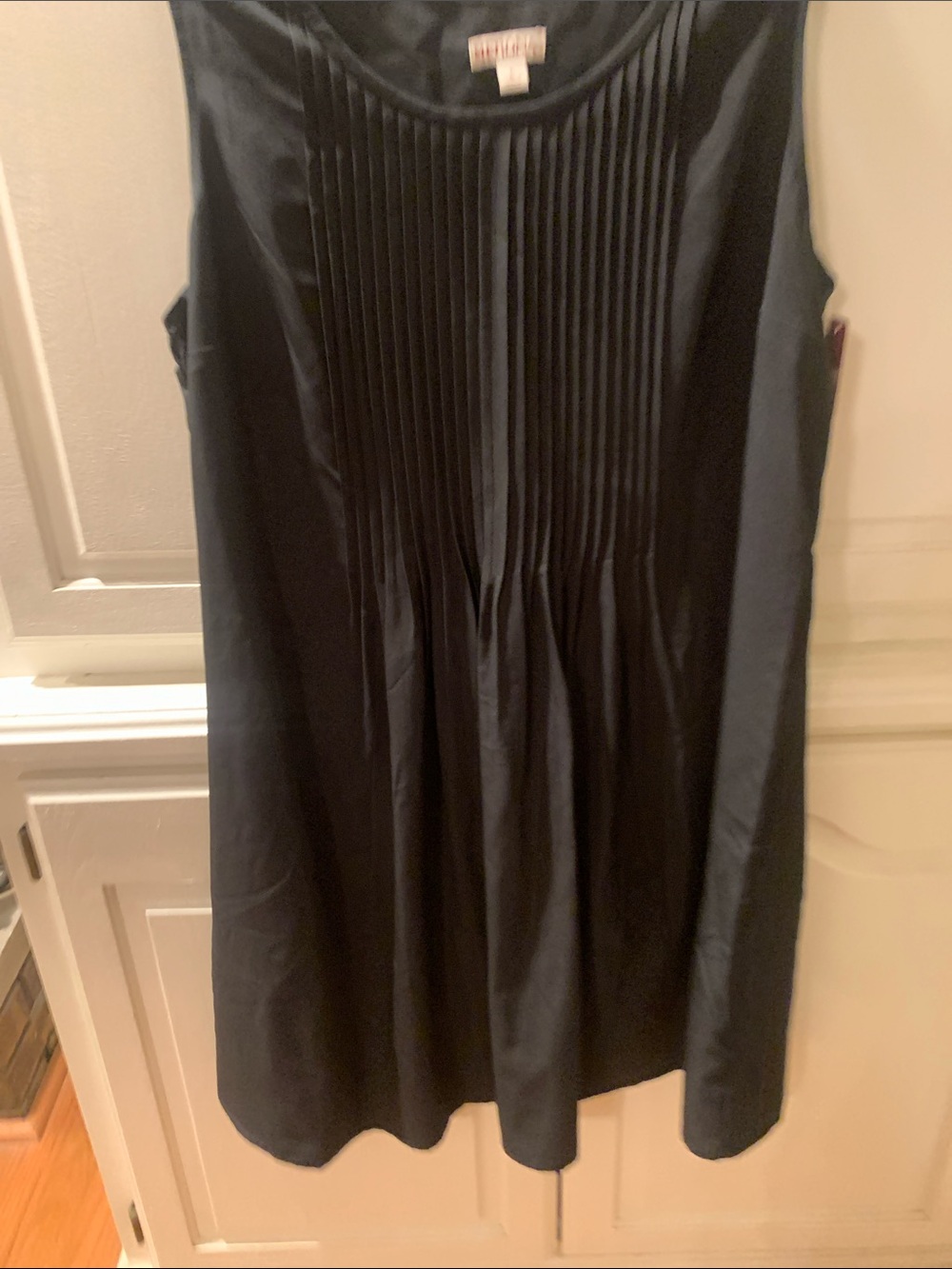 Women's Dress NWT Large